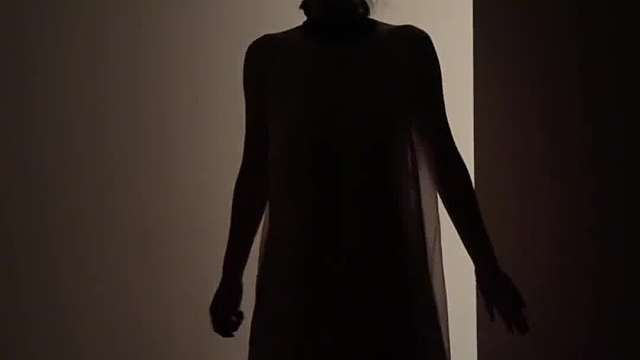 大姨妈走后的女人太可怕