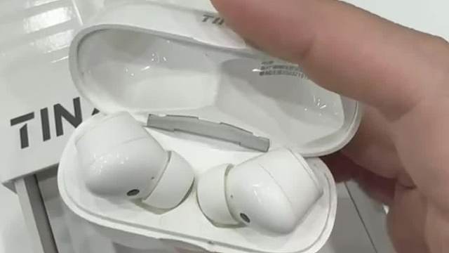 西门子助听器测评？老人助听器哪个品牌最好？2026助听器推荐