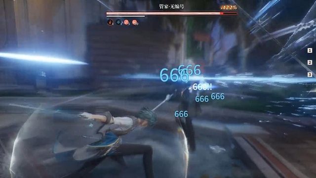 【白银之城】无伤大世界最难挑战