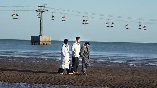 别让刻板印象，蒙蔽了你判断真相