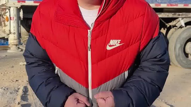 解决问题别许愿