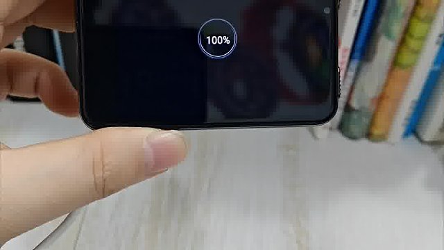 也可以拆下来当手机