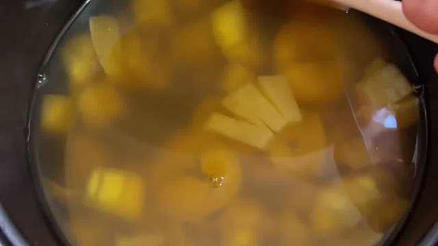 从广州搬来佛山后。感觉我活过来了