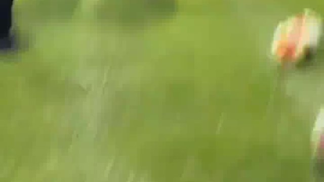 你知道吗？足球最吸引人的地方就是它的魅力！