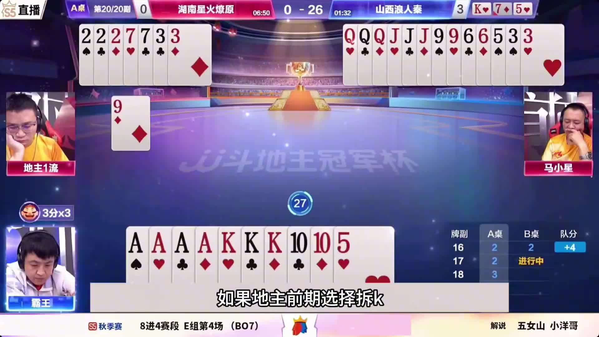 开局怒放毁灭级必杀技