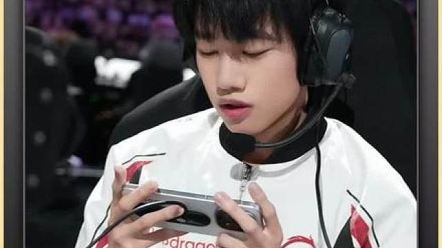 大黄透露清融当年的FMVP皮肤想给的是不知火舞，因为英雄本身的问题再加上俱乐部在南京最后给了西施