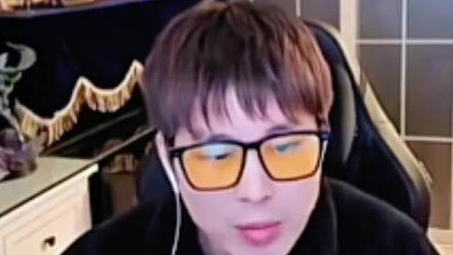 大黄教练锐评AG春季赛实力在A到S：感觉新五人都很蛮，要看小俞能不能拉住