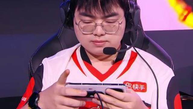 联盟强行要求子阳登上KSG大名单？KSG发文硬刚，其他俱乐部不要子阳，那就继续留在KSG打官司