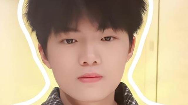 下次争取不打小抄