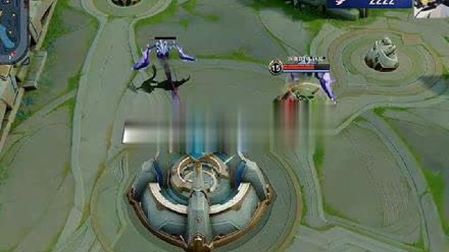 DYG残局二打五先拿赛点，各直播间反应