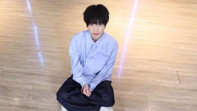 清融西施FMVP星传说皮肤