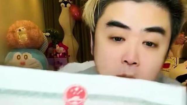 朱开投资公司做青训培养 直播展示执照三月运行！ 外卖教练要逆转风评？