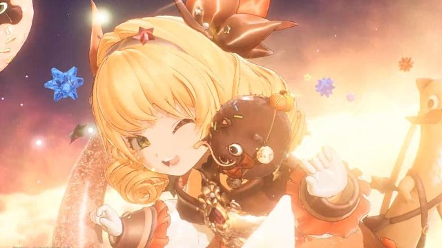 【白银之城】高难本深层思维・第十阶