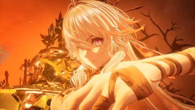 【白银之城】高难本深层思维・第九阶