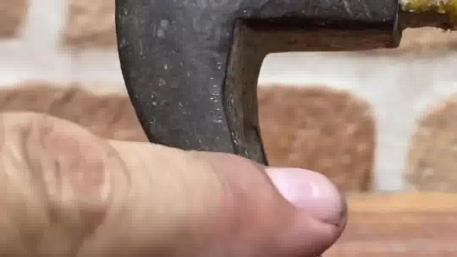 生活改造用创意,DIY手工更如意!