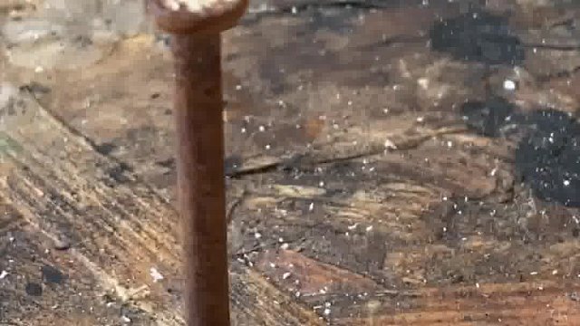 DIY生活小方案,手工改造更简单!