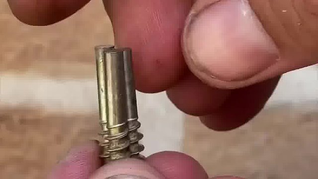 手工改造小构思，DIY生活更充实！