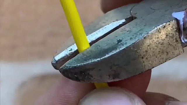 手工生活DIY秀，改造家居学不够！