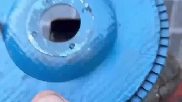 手工生活DIY营，改造家居显温情！