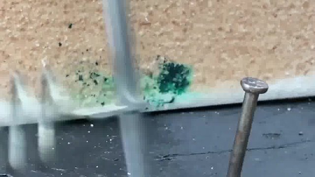 家居手工小完善,DIY生活更好看!