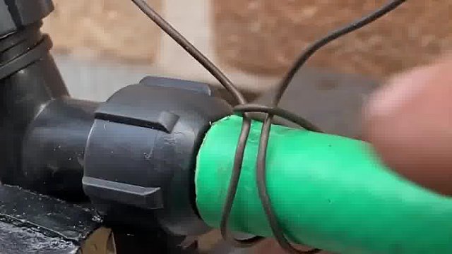 家居空间DIY改，手工妙招带回来！