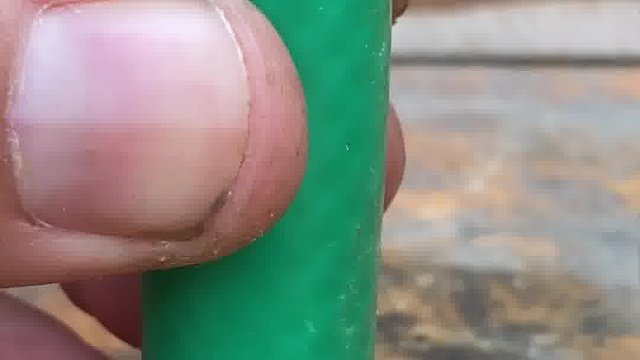 手工生活DIY秀,改造家居学不够!