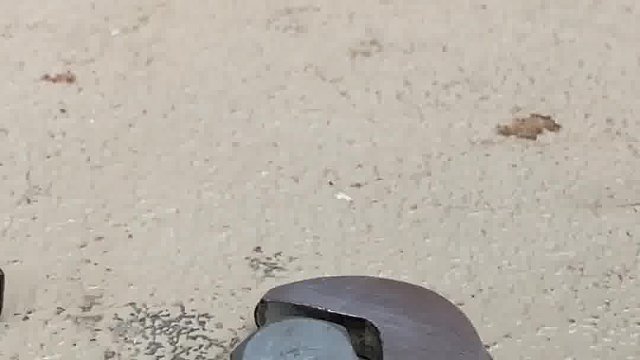 家居DIY小改造，手工生活更美好！