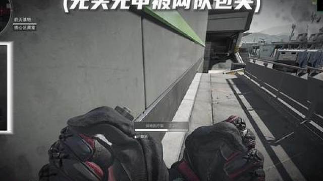 来！面对我吧！