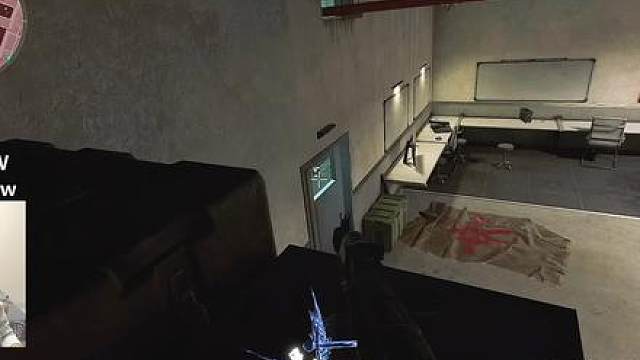 粑粑流钓鱼 真有人不搜点