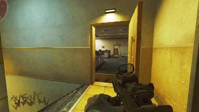 【三角洲行动】S8赛季内容最新爆料！