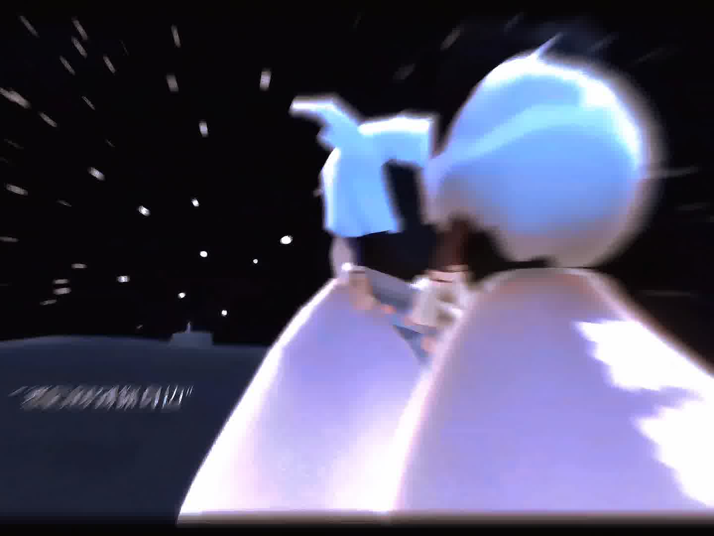 我会找到逆转时间的公式