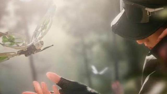 s8赛季新干员技能爆料！这个干员完全就是为了板板们设计的