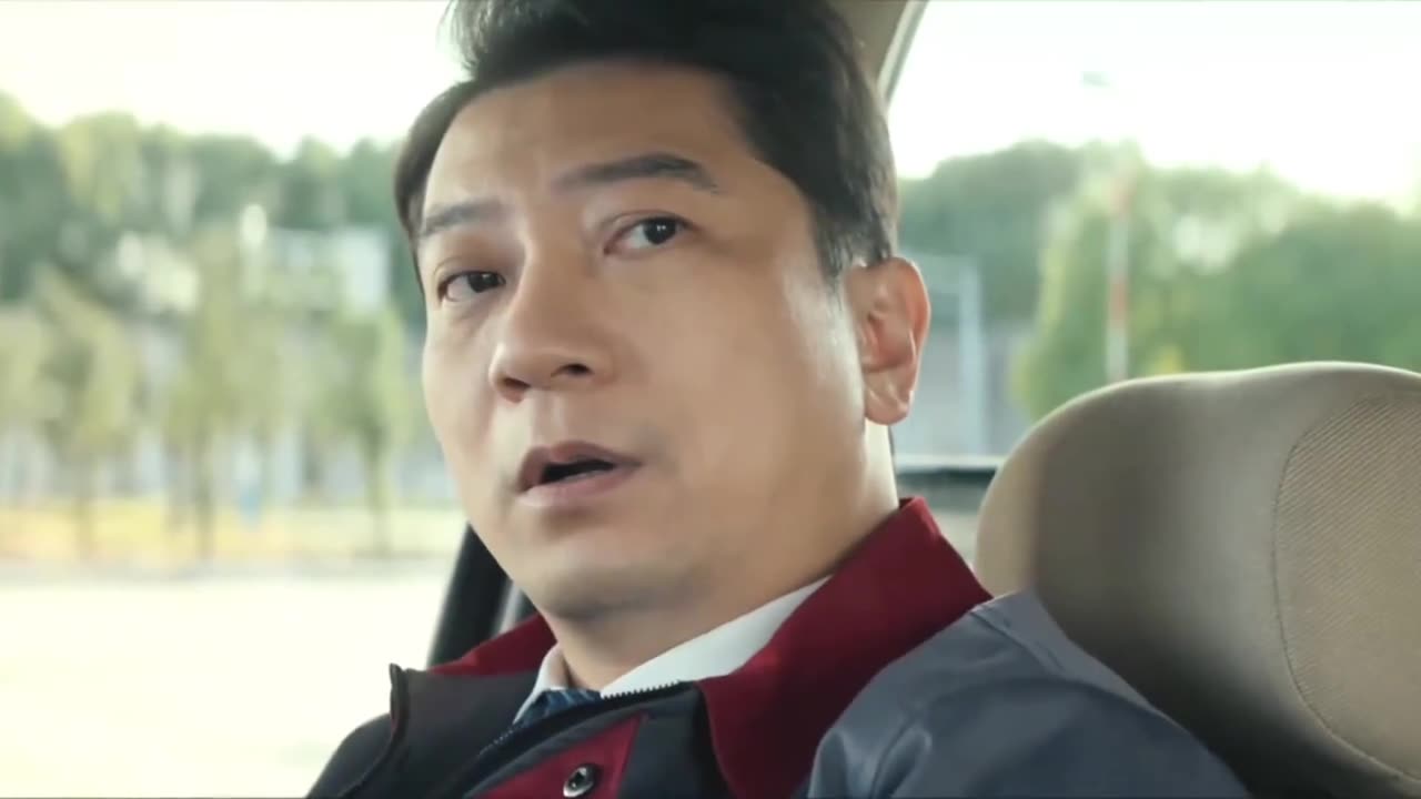 很好，承包了我所有的笑点