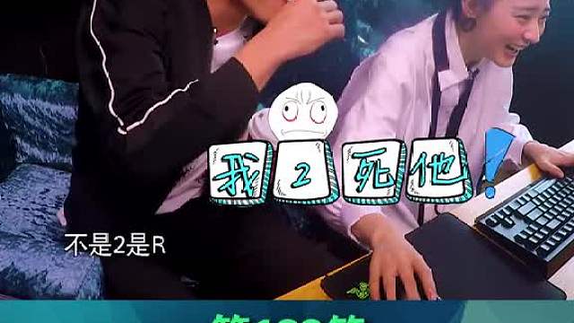 熬夜救星 我恨不得口服