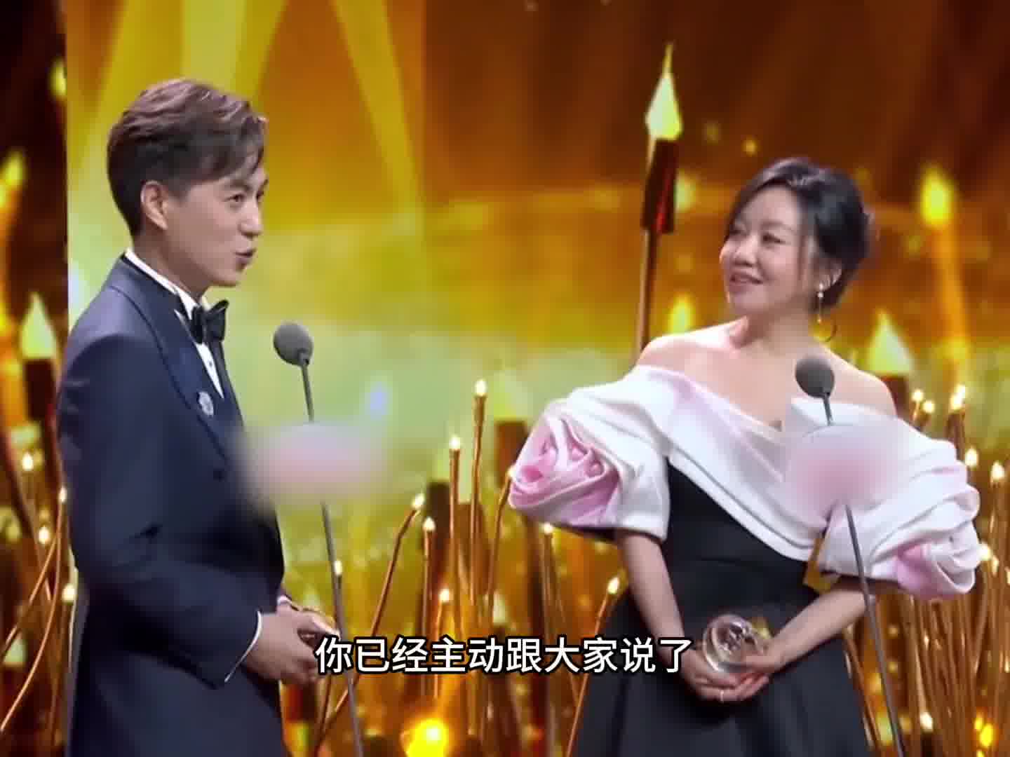 你说你的口头禅是什么 我经常微醺记不住 还是你说吧 哈哈