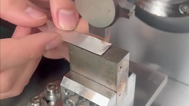 恒友音达超声波  超声波塑料焊接机