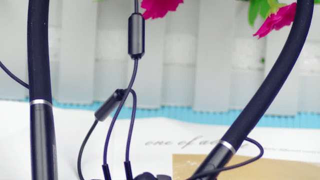 助听器怎么选？教你如何挑选最适合的助听器款式