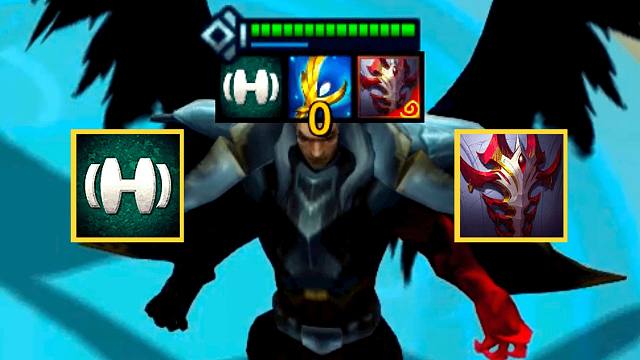 三重“慢炖”效果加持，我今天倒要看看谁还敢靠近我！