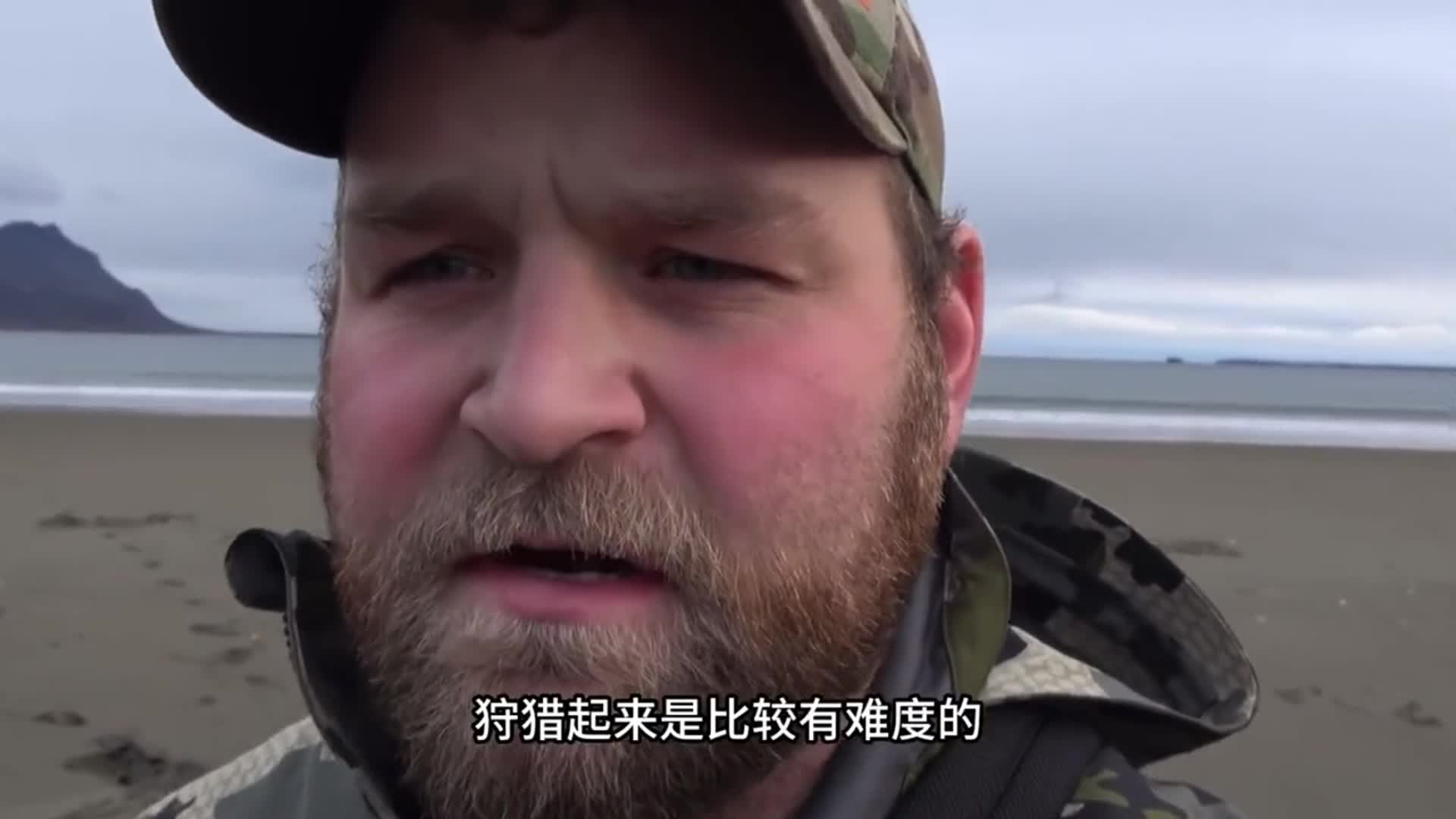 作为新手的他已经很了不起了
