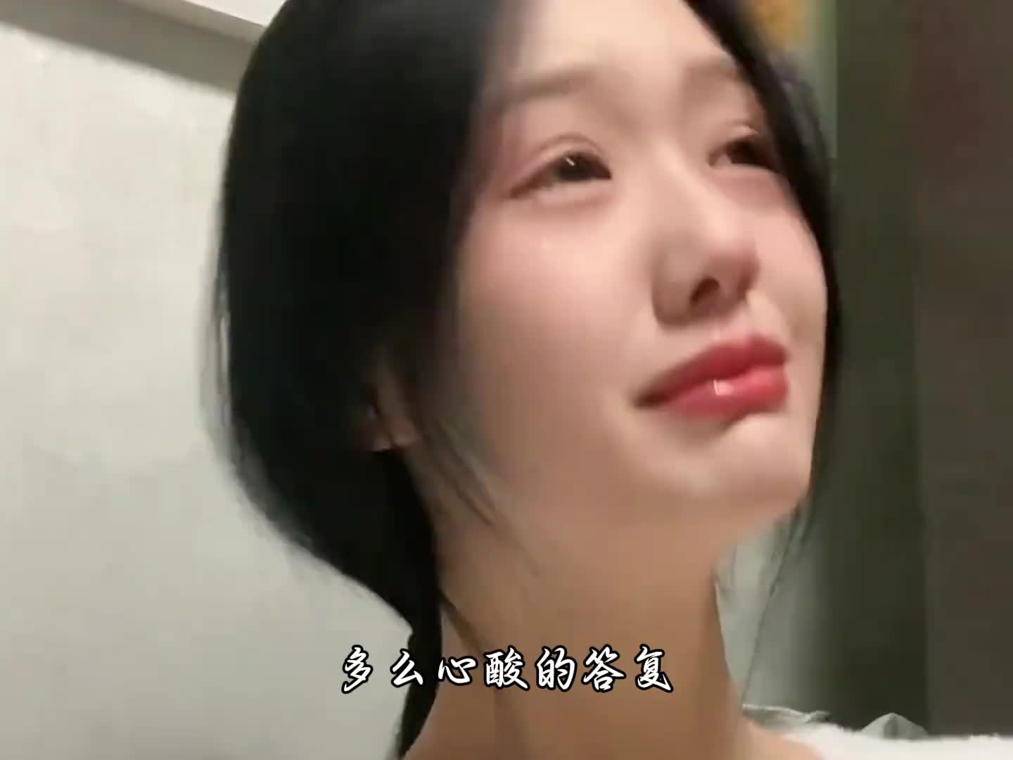 如果有下辈子 你还会这么选吗