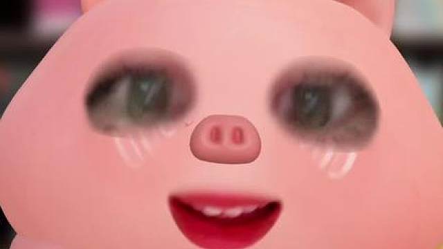 花海直接屏幕展示v聊天记录啊……