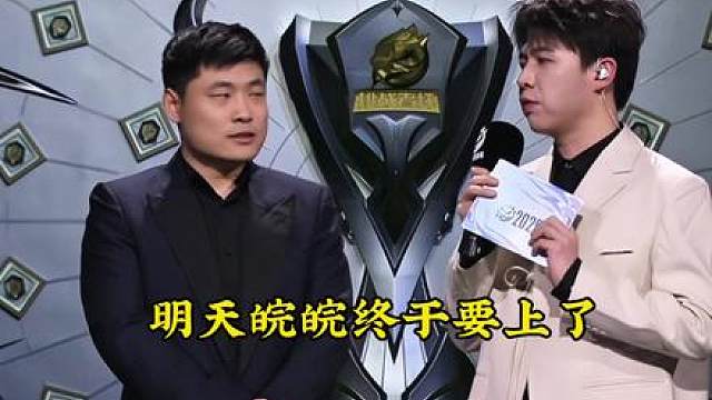 SK这顶级阳谋太狠了终于知道为啥昨晚肯拿韩信了，让你俩上去就是让大家知道你俩多菜好有下首发理由SK这招太棒了