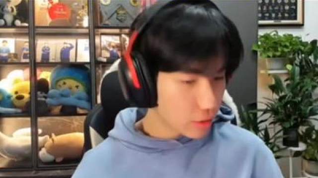 花海：我要退网，我“私联”粉丝