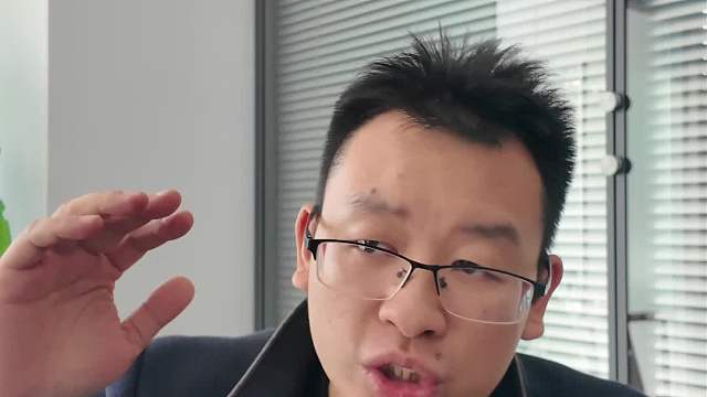 钱花了时间花了，ERP成为摆设