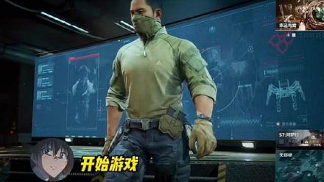 太肥了，肥肥撤离嘛！