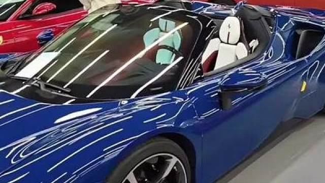 看看sf90