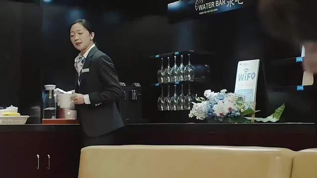 离婚三年还被前妻轻松拿捏，这神预判太逗了！