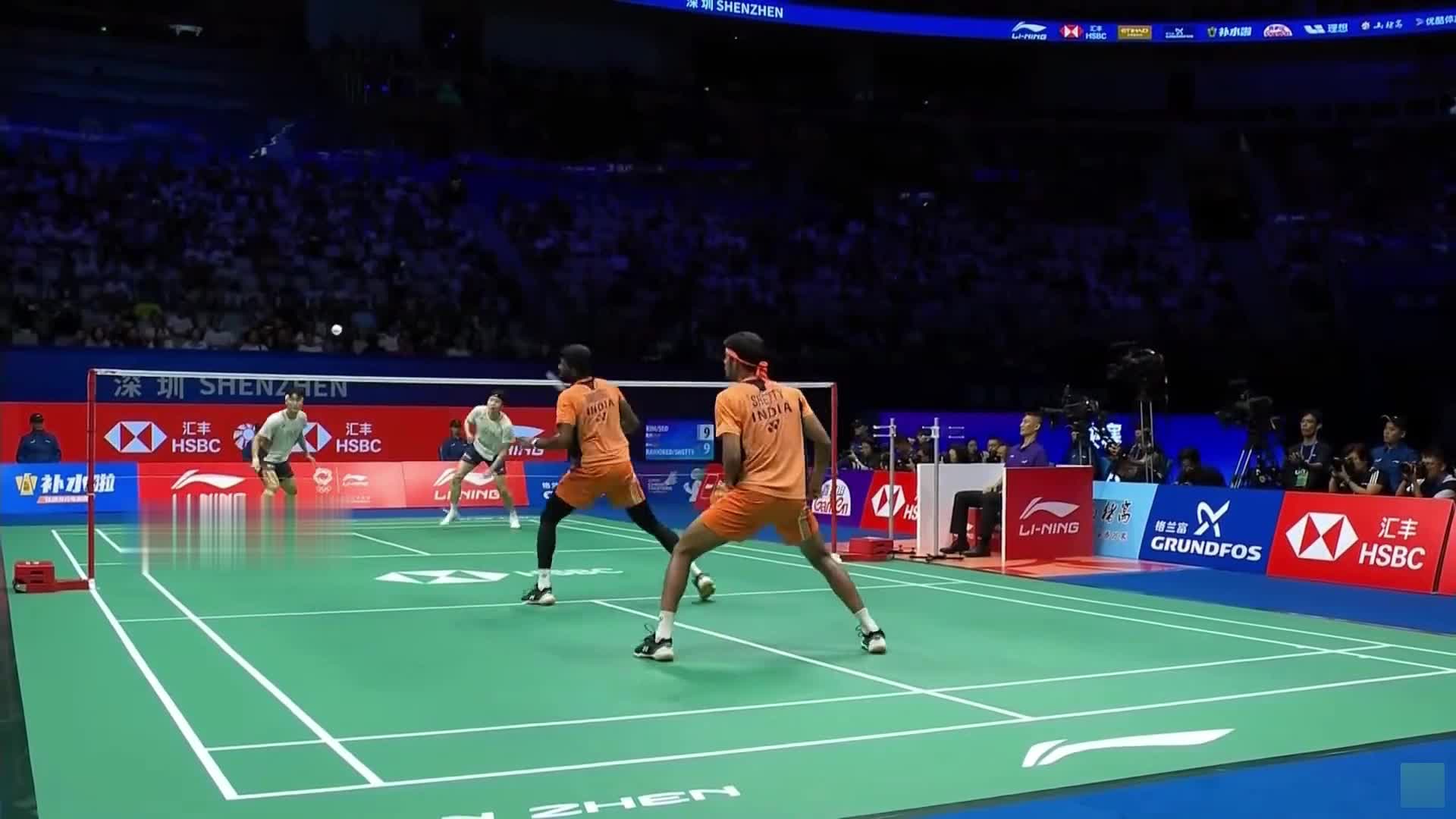 一直被研究，始终难突破！为什么他们会创下一个又一个新的记录？