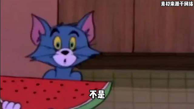 AI分析鹅鸭杀玩家对话？只能说不愧是AI！ ​​​