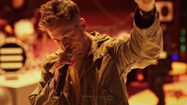 《明日方舟：终末地》全球公测正式定档2026年1月22日